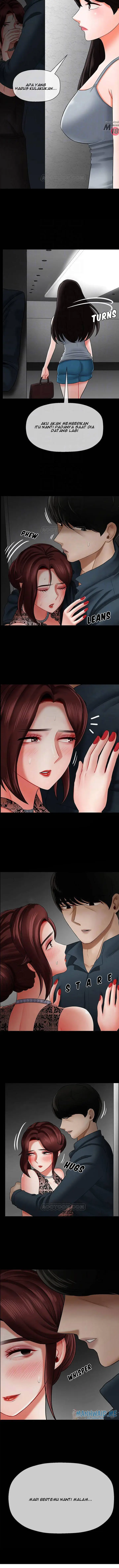 image-komik-a-physical-classroom-chapter-8-4/14