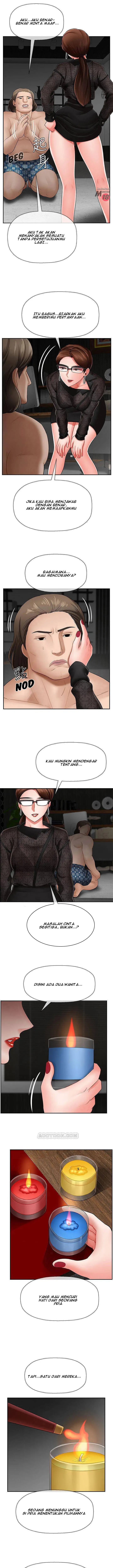 image-komik-a-physical-classroom-chapter-8-7/14