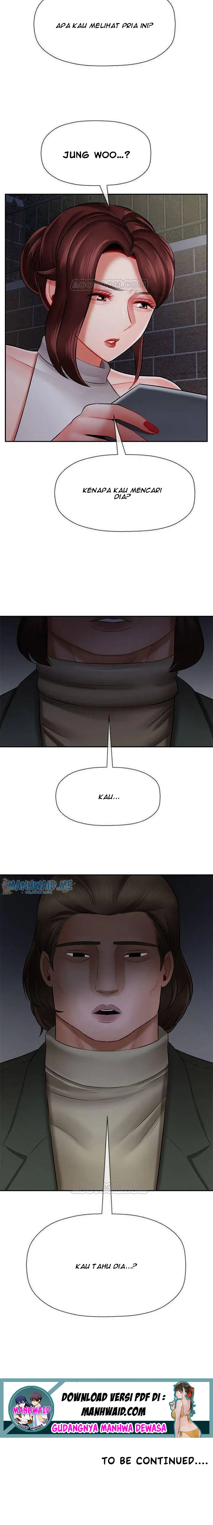 image-komik-a-physical-classroom-chapter-8-12/14