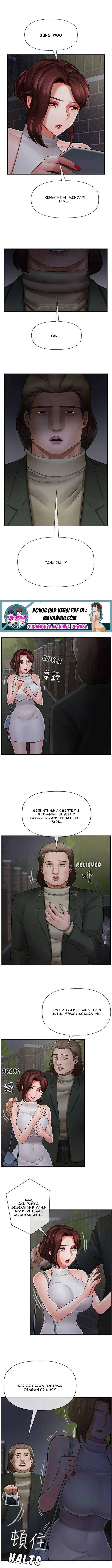 image-komik-a-physical-classroom-chapter-9-1/13