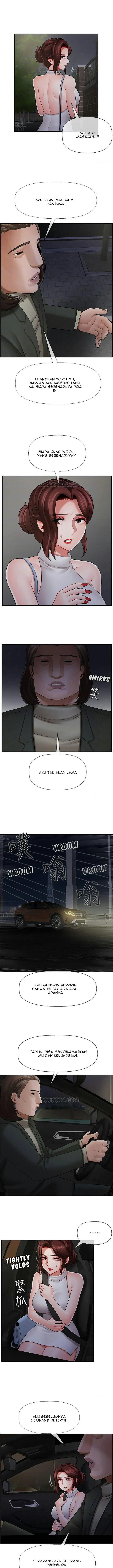 image-komik-a-physical-classroom-chapter-9-2/13