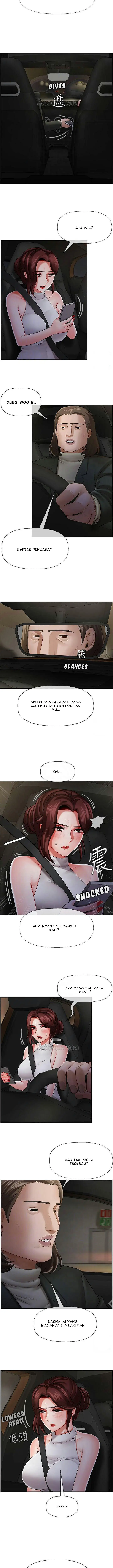 image-komik-a-physical-classroom-chapter-9-3/13