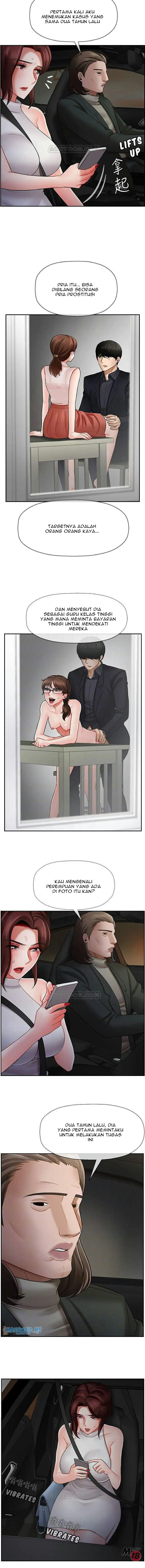 image-komik-a-physical-classroom-chapter-9-4/13