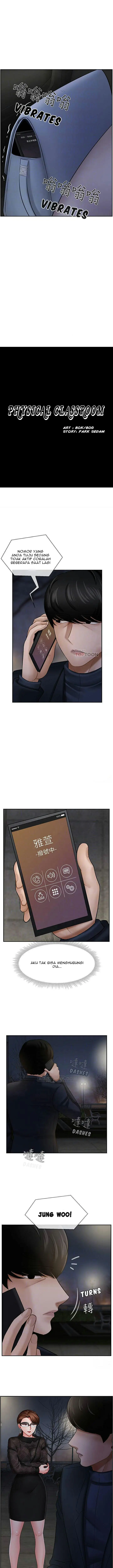 image-komik-a-physical-classroom-chapter-9-5/13