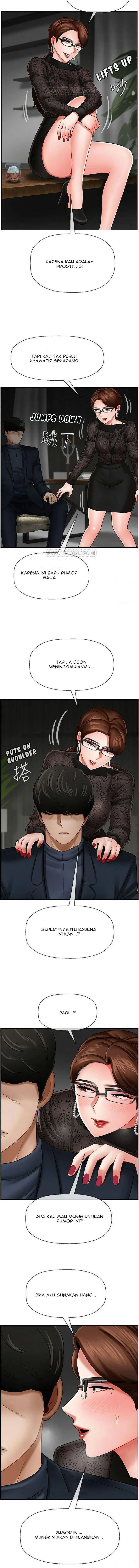 image-komik-a-physical-classroom-chapter-9-8/13