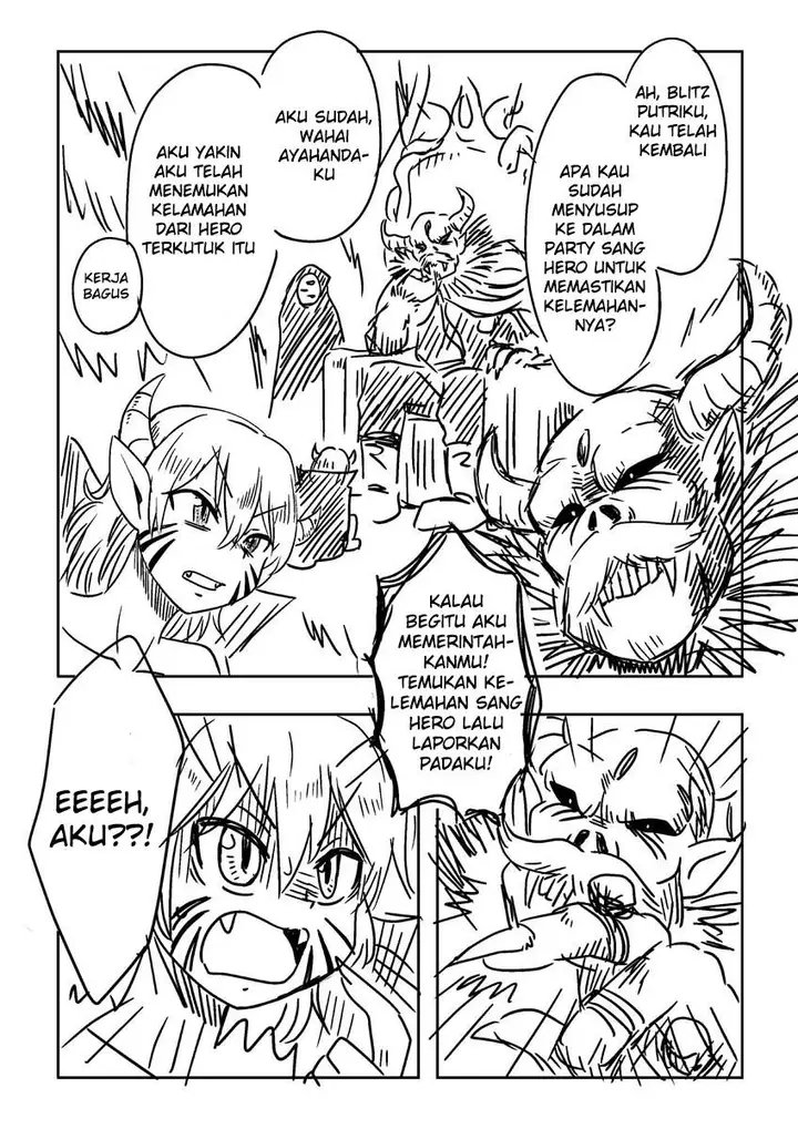 image-komik-a-plot-to-undermine-the-hero-chapter-00-0/4