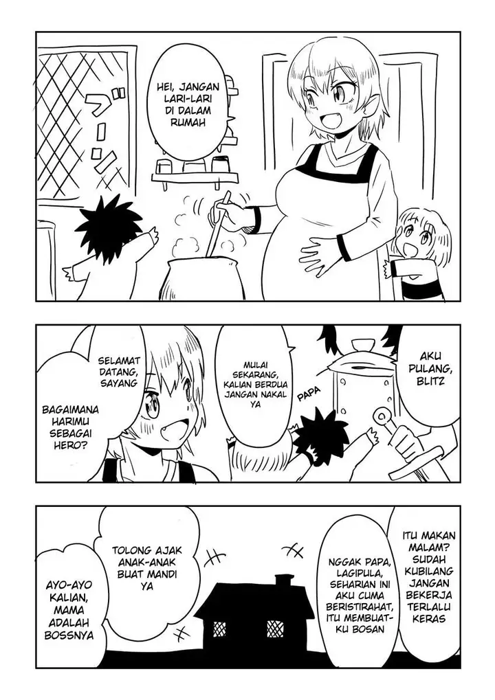 image-komik-a-plot-to-undermine-the-hero-chapter-00-2/4