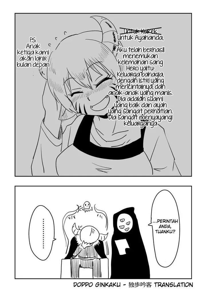 image-komik-a-plot-to-undermine-the-hero-chapter-00-3/4