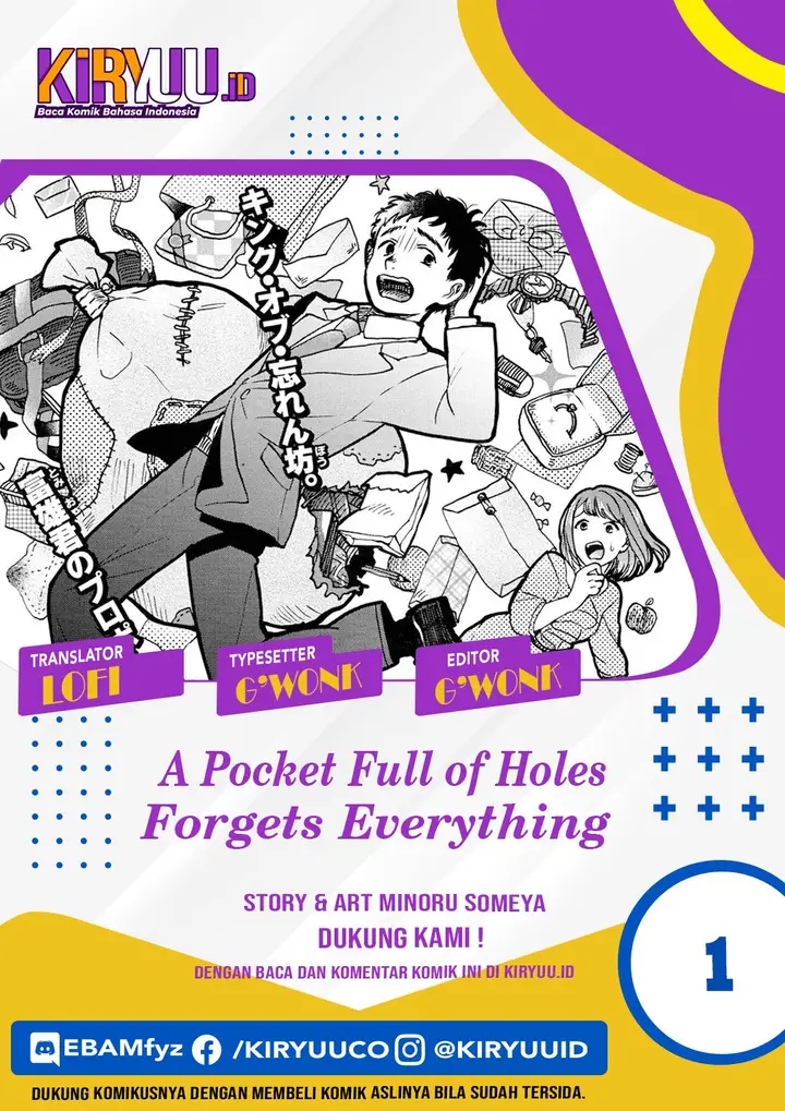 image-komik-a-pocket-full-of-holes-forgets-everything-chapter-00-0/24
