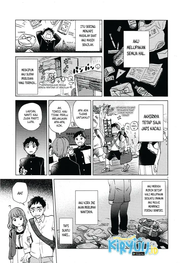 image-komik-a-pocket-full-of-holes-forgets-everything-chapter-00-2/24