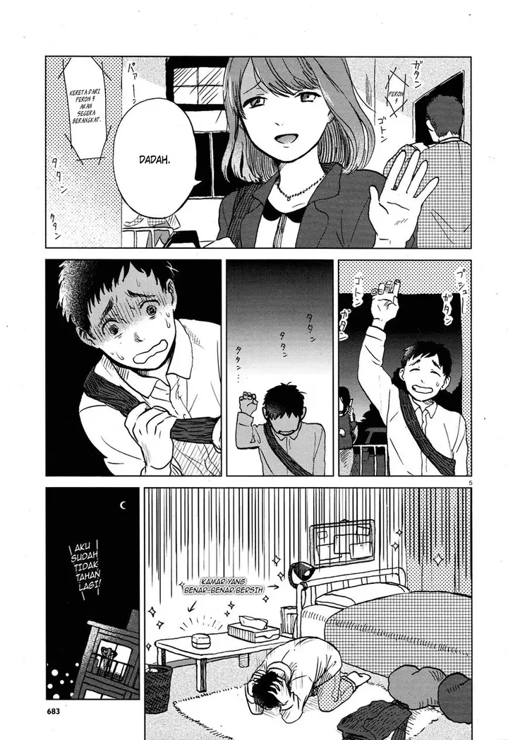 image-komik-a-pocket-full-of-holes-forgets-everything-chapter-00-4/24