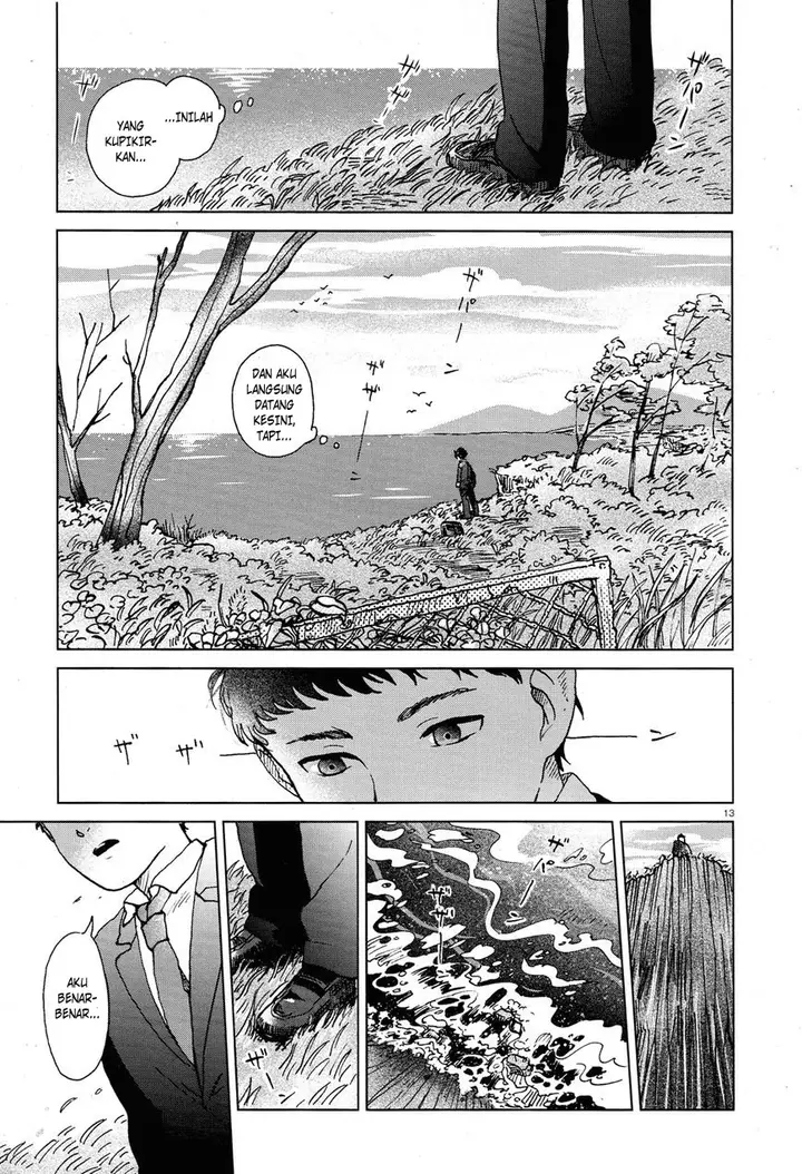image-komik-a-pocket-full-of-holes-forgets-everything-chapter-00-12/24