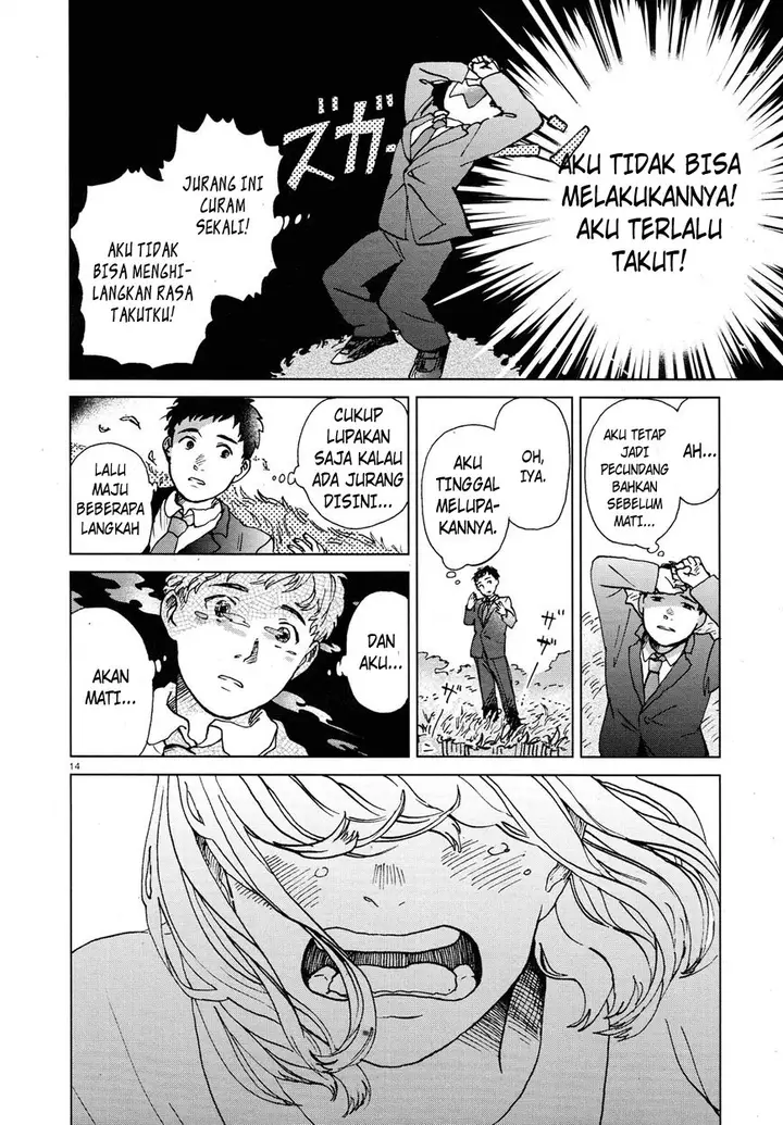image-komik-a-pocket-full-of-holes-forgets-everything-chapter-00-13/24