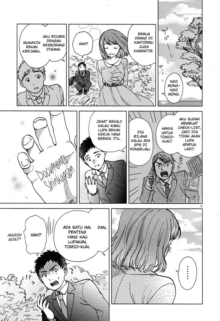 image-komik-a-pocket-full-of-holes-forgets-everything-chapter-00-18/24
