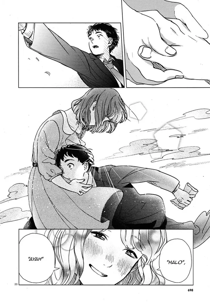 image-komik-a-pocket-full-of-holes-forgets-everything-chapter-00-19/24