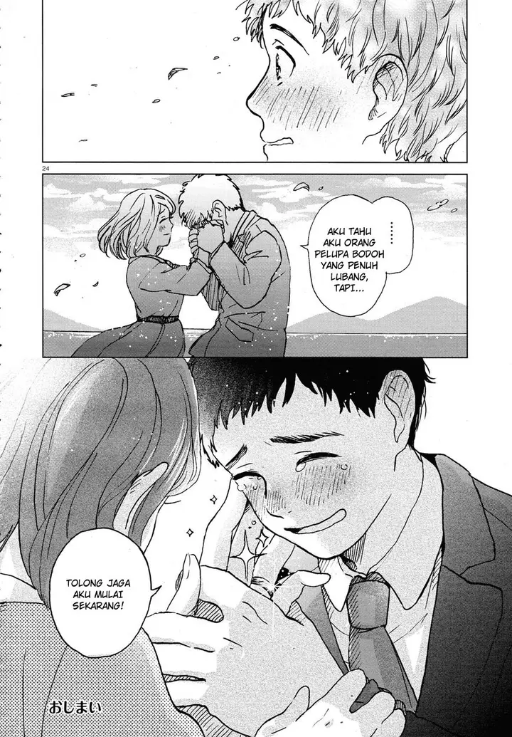 image-komik-a-pocket-full-of-holes-forgets-everything-chapter-00-23/24