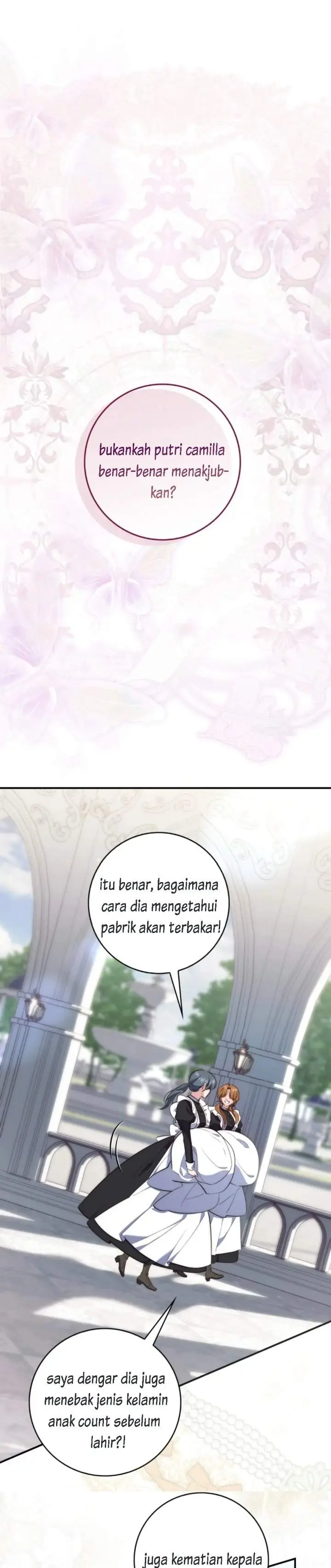 image-komik-a-princess-who-reads-fortune-chapter-0-0/13