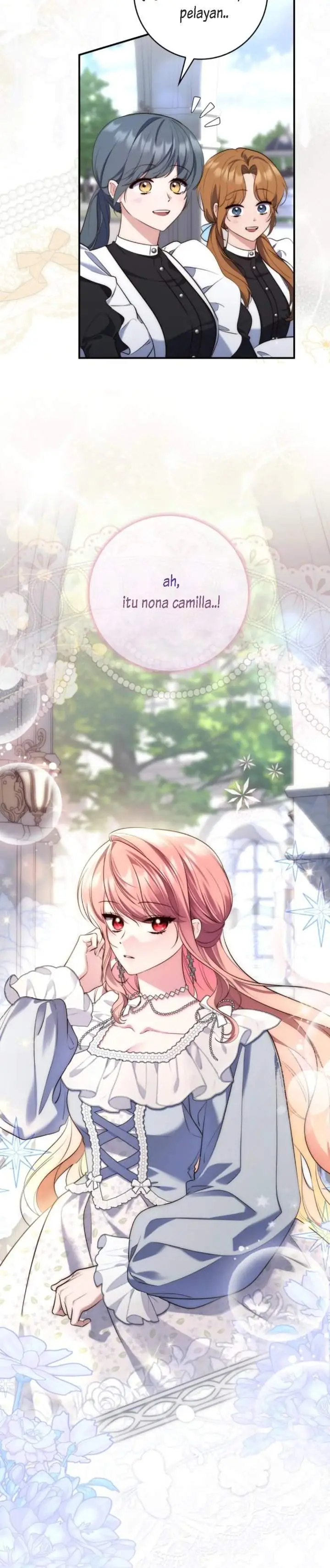 image-komik-a-princess-who-reads-fortune-chapter-0-1/13