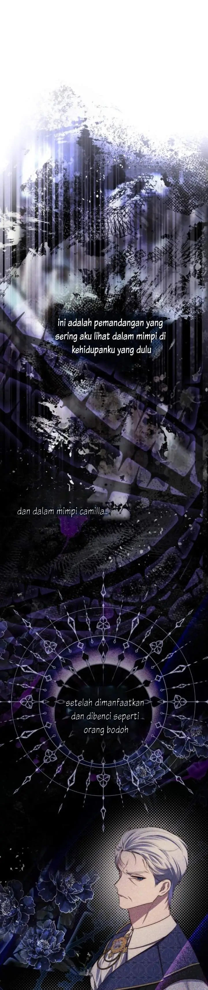 image-komik-a-princess-who-reads-fortune-chapter-0-3/13