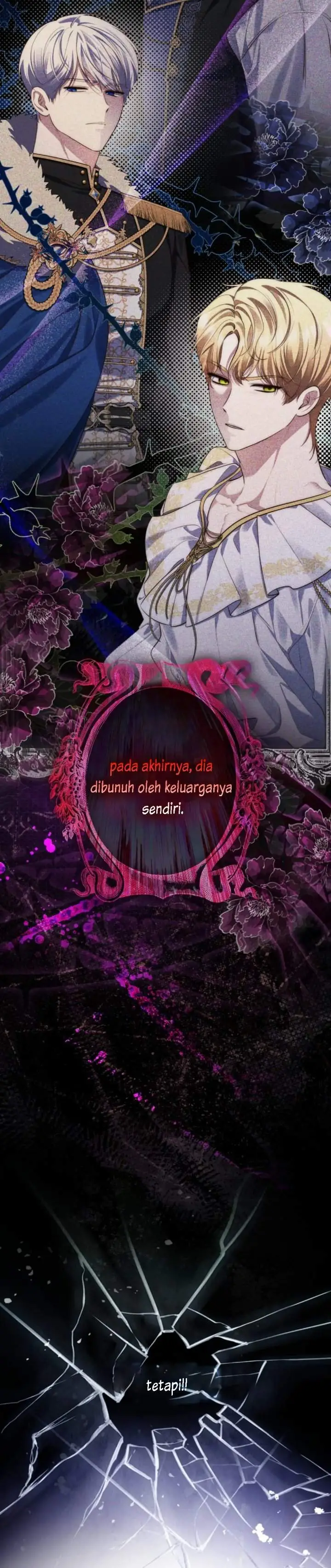 image-komik-a-princess-who-reads-fortune-chapter-0-4/13