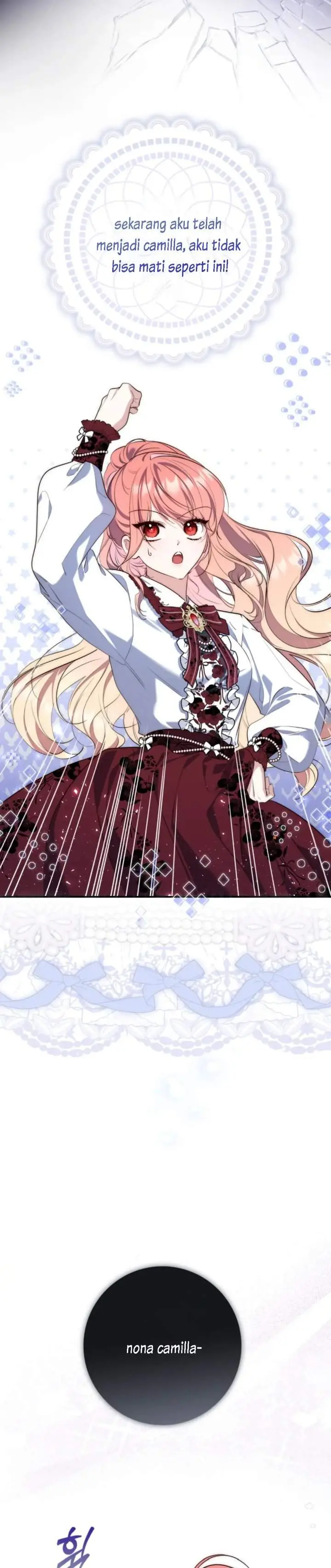 image-komik-a-princess-who-reads-fortune-chapter-0-5/13