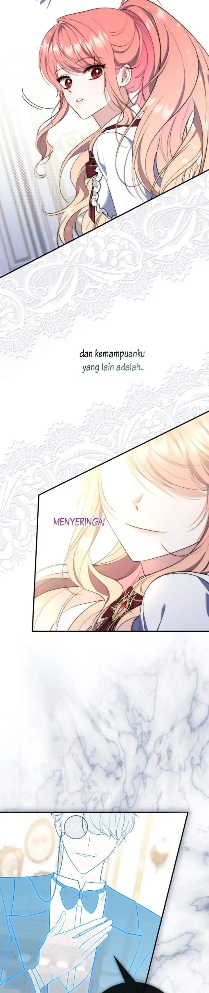 image-komik-a-princess-who-reads-fortune-chapter-0-6/13