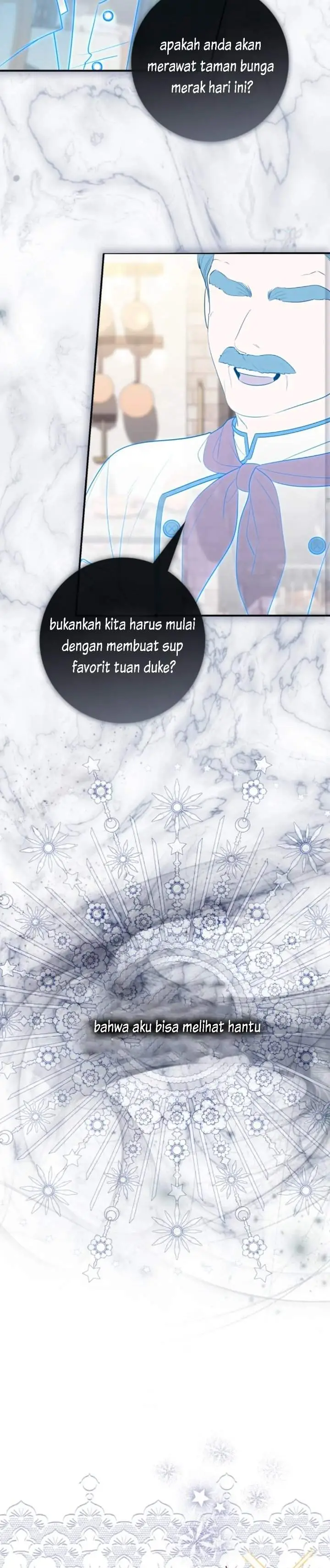 image-komik-a-princess-who-reads-fortune-chapter-0-7/13