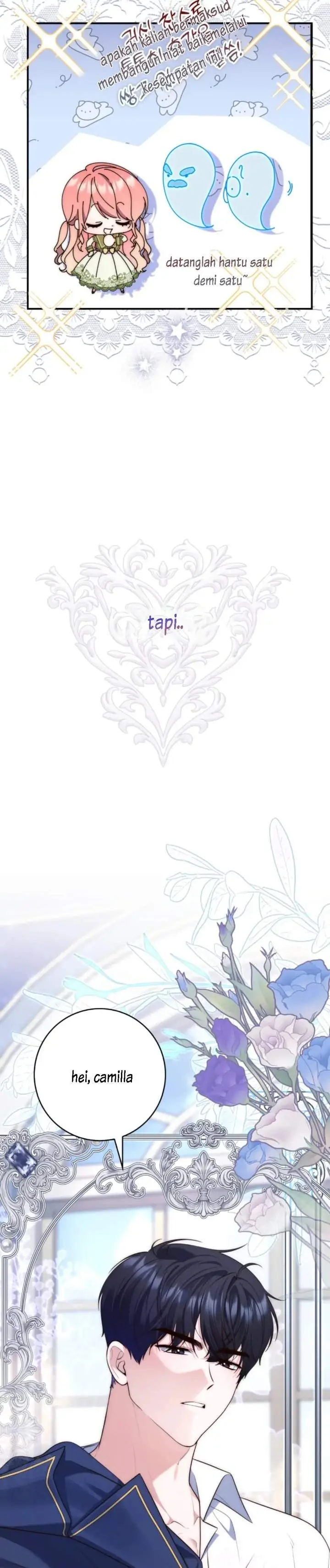 image-komik-a-princess-who-reads-fortune-chapter-0-8/13