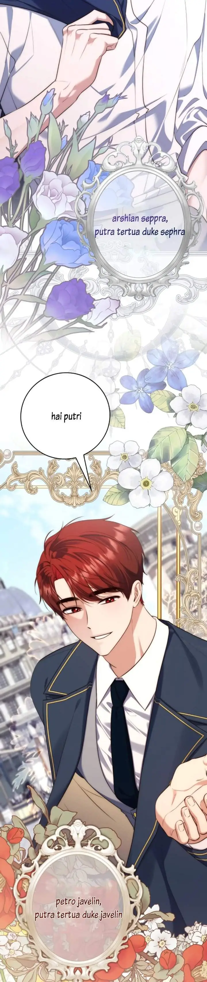 image-komik-a-princess-who-reads-fortune-chapter-0-9/13