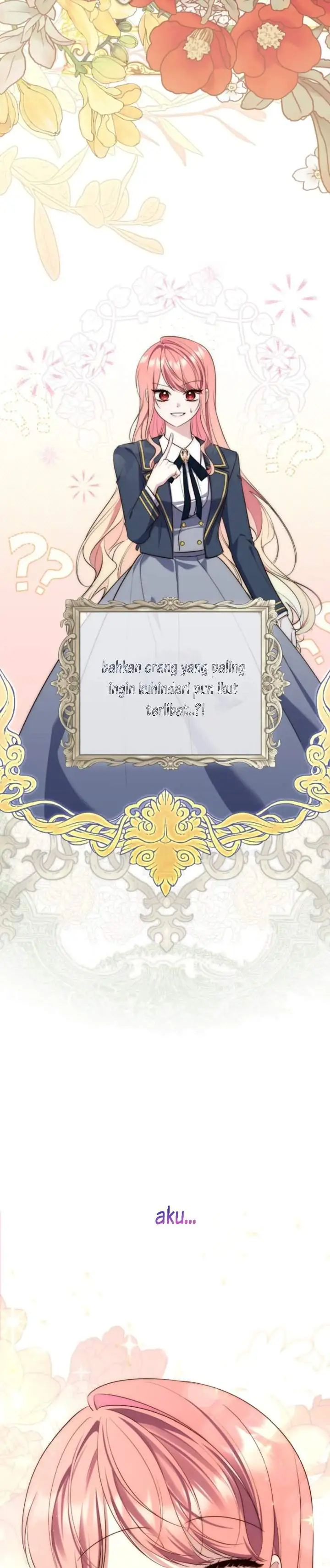 image-komik-a-princess-who-reads-fortune-chapter-0-10/13