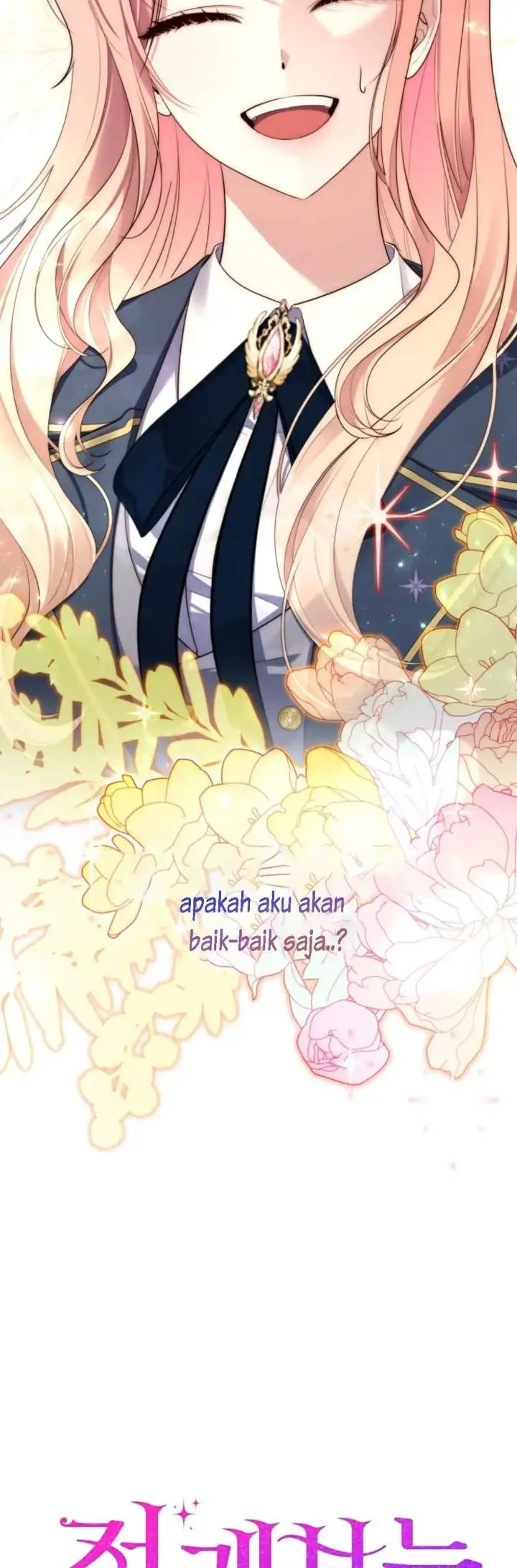 image-komik-a-princess-who-reads-fortune-chapter-0-11/13