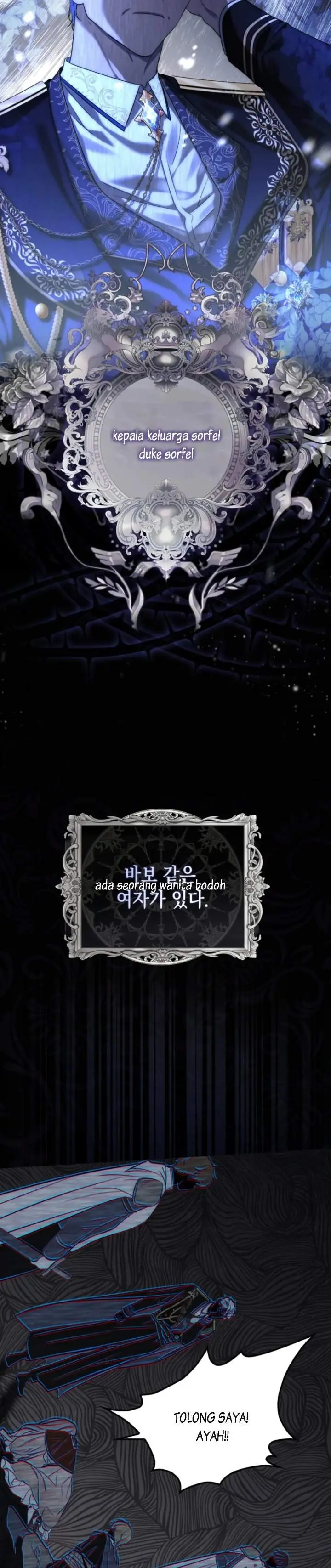 image-komik-a-princess-who-reads-fortune-chapter-1-1/51