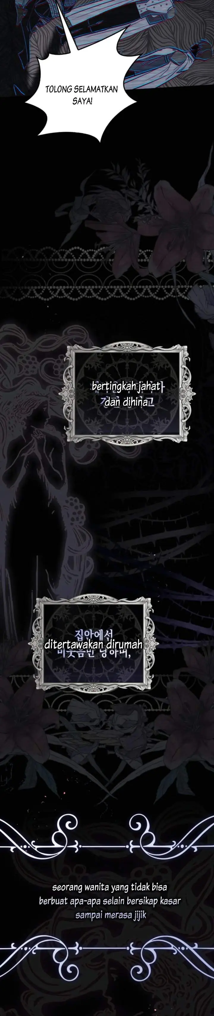 image-komik-a-princess-who-reads-fortune-chapter-1-2/51