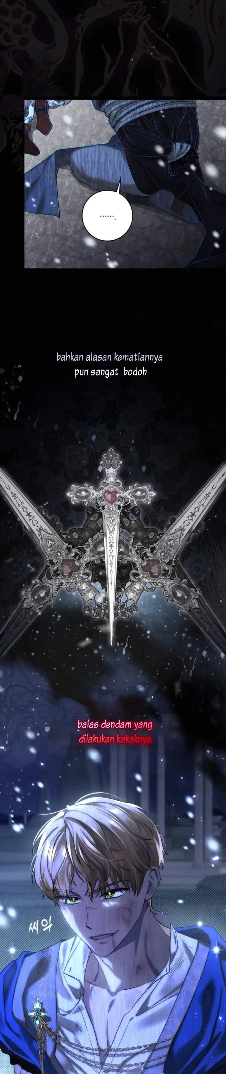 image-komik-a-princess-who-reads-fortune-chapter-1-3/51