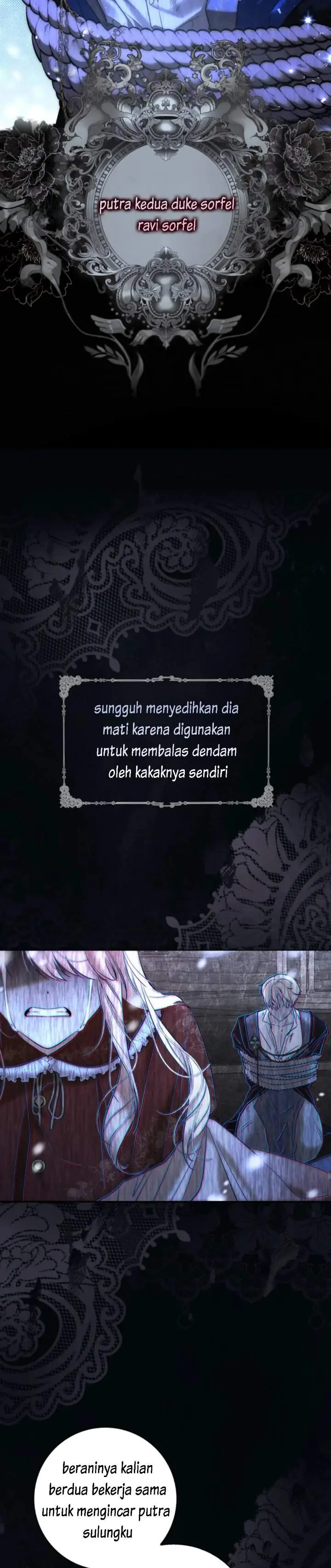 image-komik-a-princess-who-reads-fortune-chapter-1-4/51