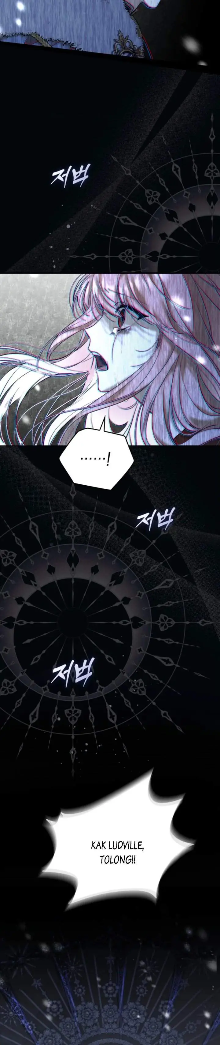 image-komik-a-princess-who-reads-fortune-chapter-1-6/51