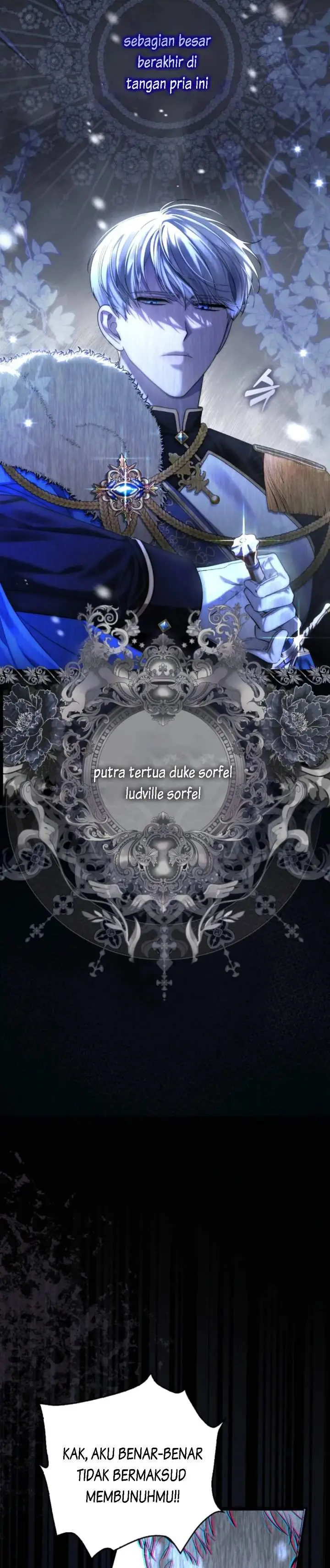 image-komik-a-princess-who-reads-fortune-chapter-1-7/51