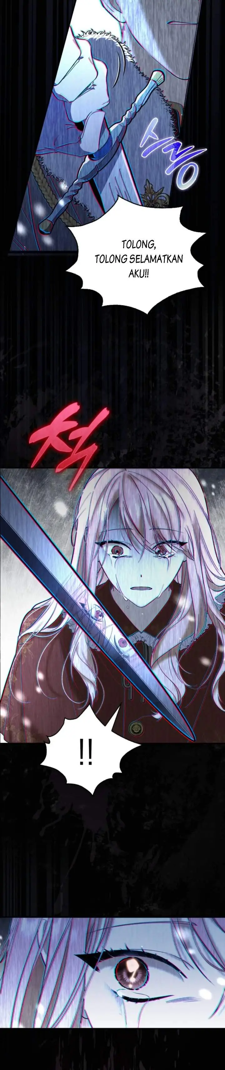 image-komik-a-princess-who-reads-fortune-chapter-1-8/51