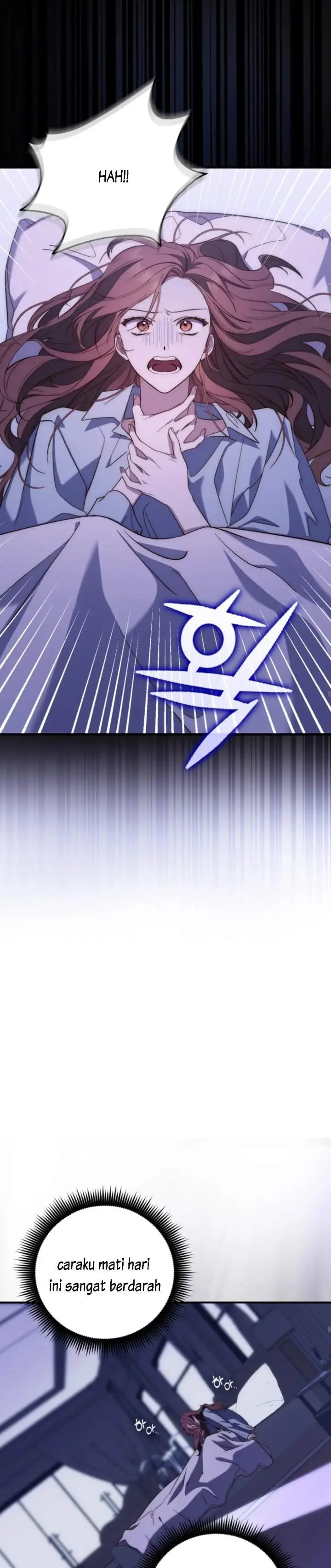 image-komik-a-princess-who-reads-fortune-chapter-1-10/51