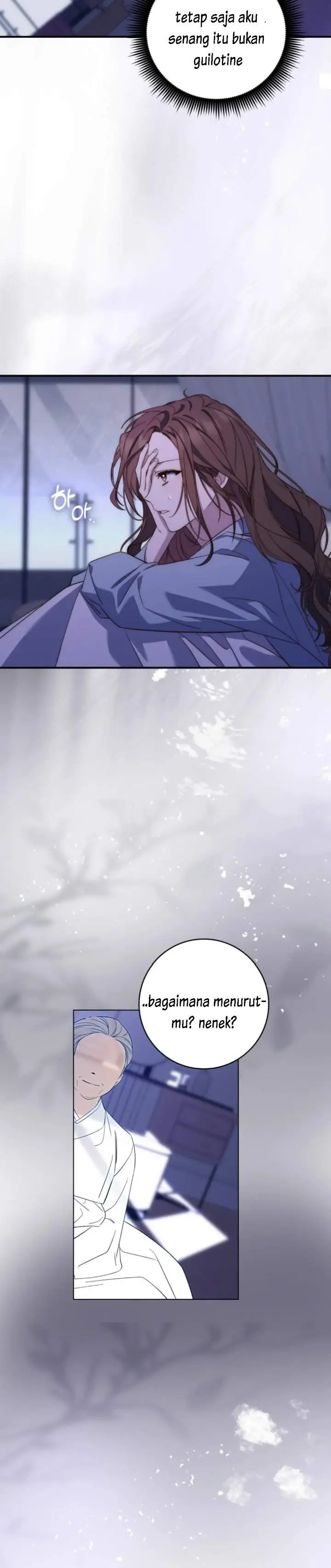 image-komik-a-princess-who-reads-fortune-chapter-1-11/51