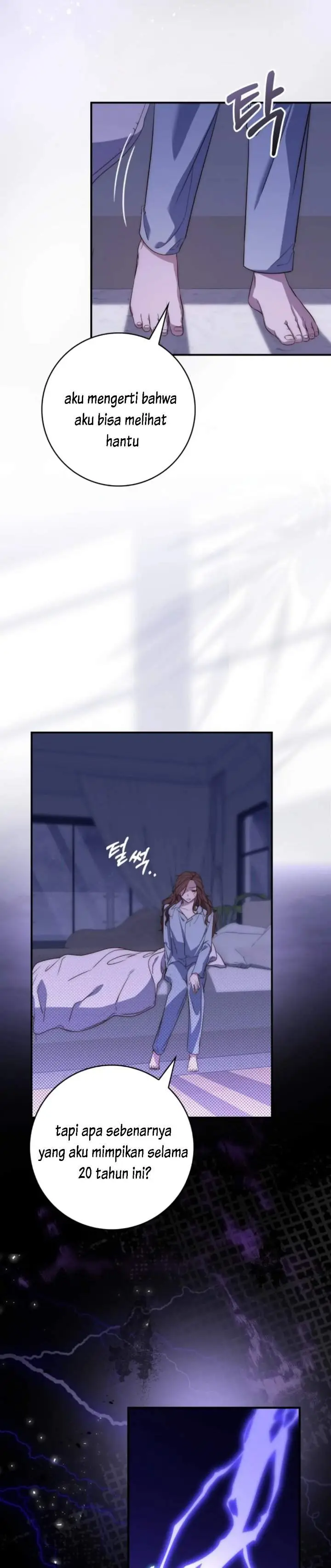 image-komik-a-princess-who-reads-fortune-chapter-1-12/51