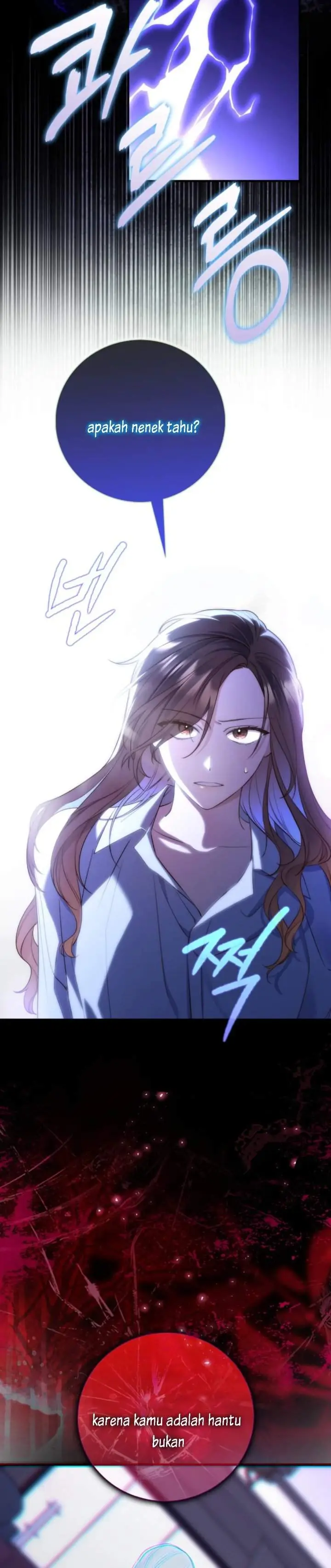 image-komik-a-princess-who-reads-fortune-chapter-1-13/51