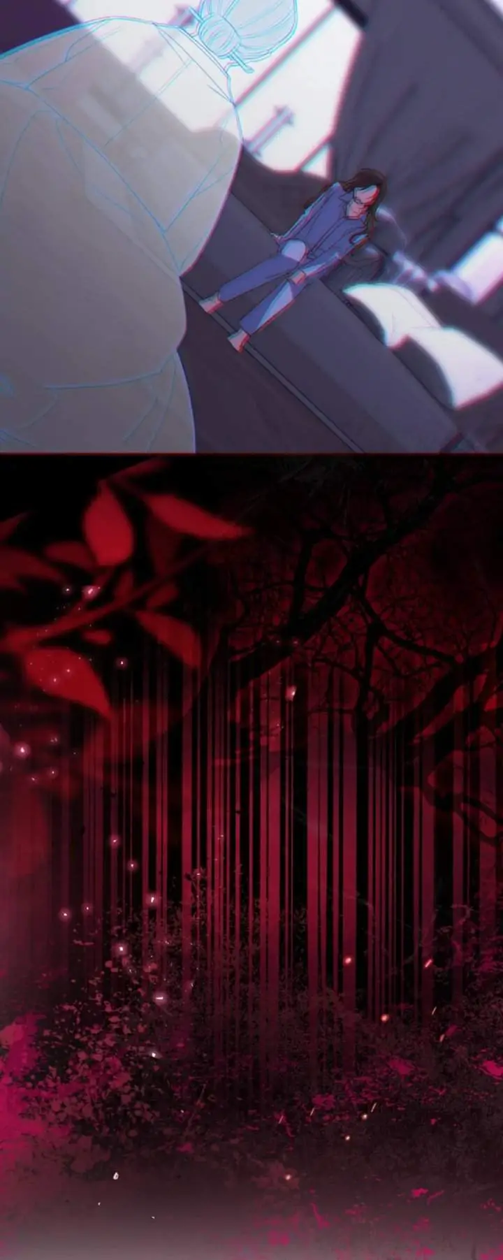 image-komik-a-princess-who-reads-fortune-chapter-1-14/51