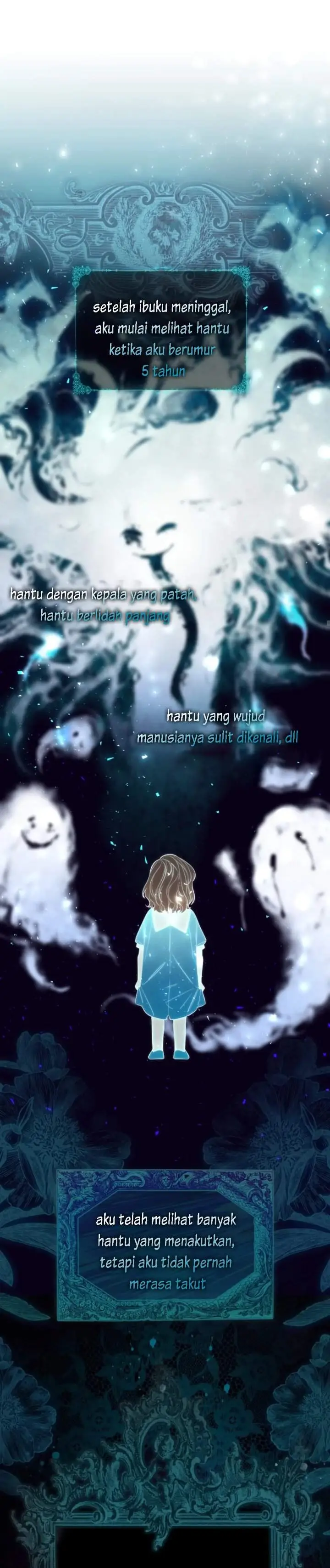 image-komik-a-princess-who-reads-fortune-chapter-1-16/51