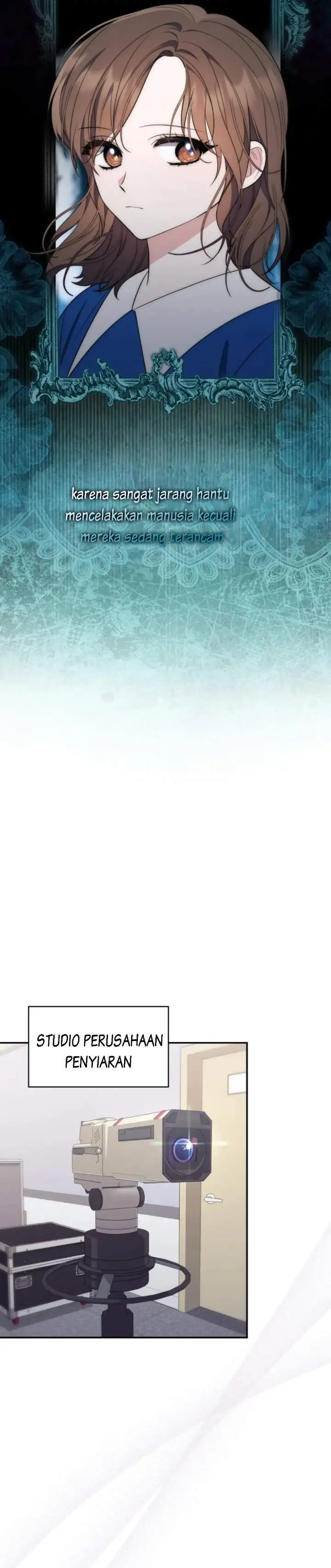 image-komik-a-princess-who-reads-fortune-chapter-1-17/51