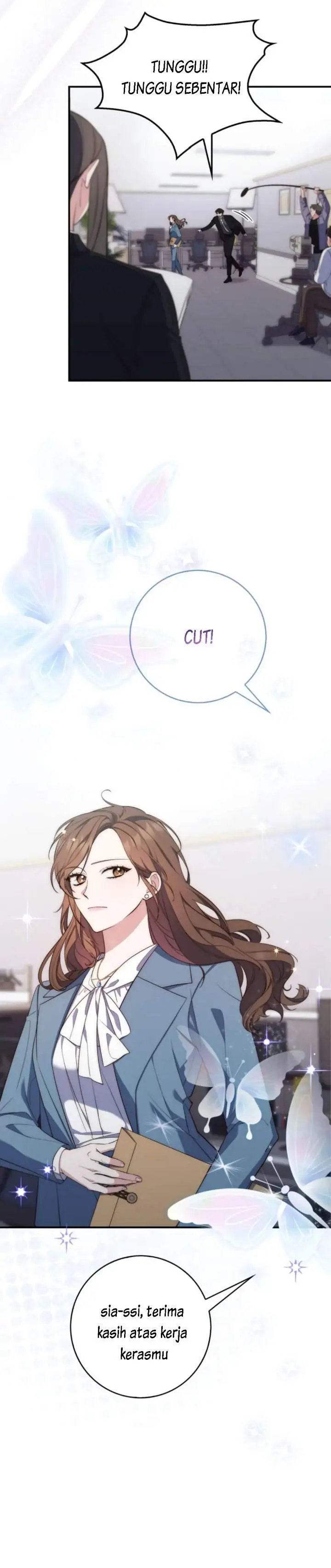 image-komik-a-princess-who-reads-fortune-chapter-1-18/51