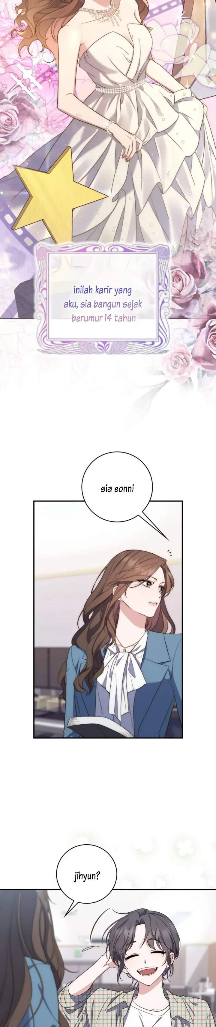 image-komik-a-princess-who-reads-fortune-chapter-1-20/51