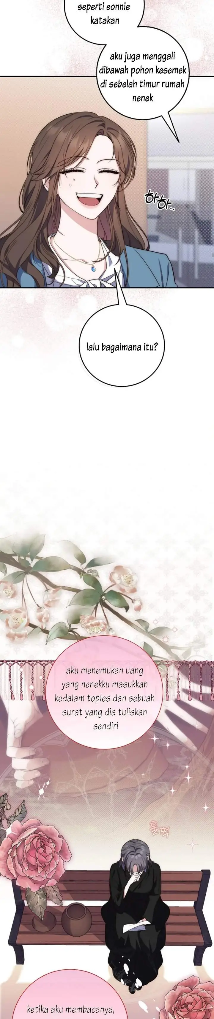 image-komik-a-princess-who-reads-fortune-chapter-1-24/51