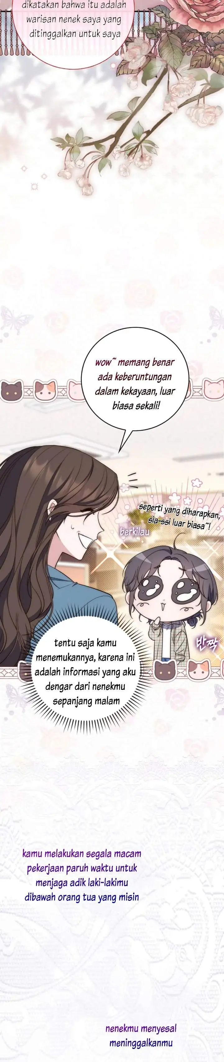 image-komik-a-princess-who-reads-fortune-chapter-1-25/51