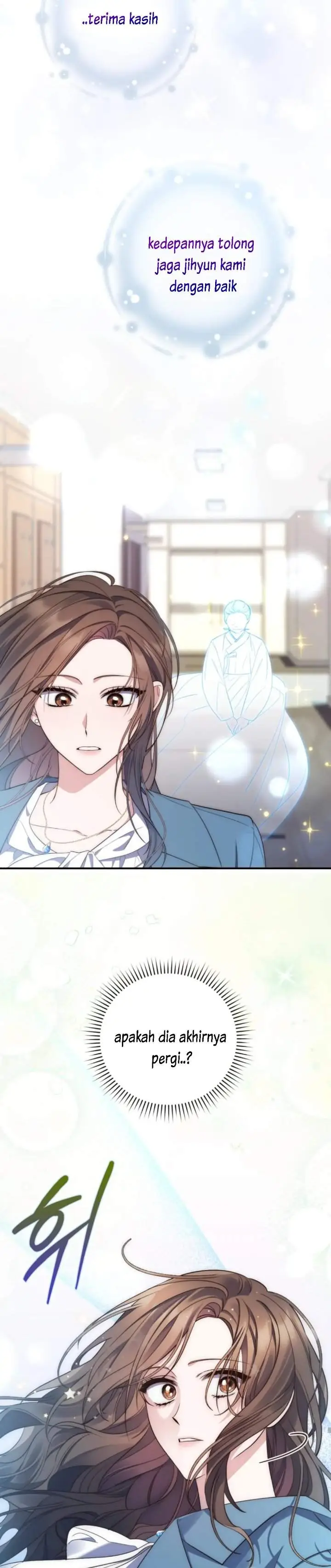 image-komik-a-princess-who-reads-fortune-chapter-1-27/51